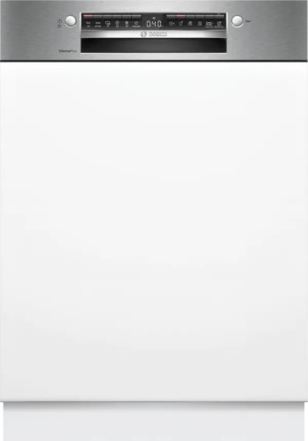 Bosch SMI4ETS08E 179351-07