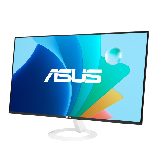 Asus VZ24EHF-W 203368-06