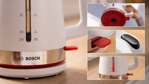 Bosch TWK 4M221 MyMoment blanc 115917-012
