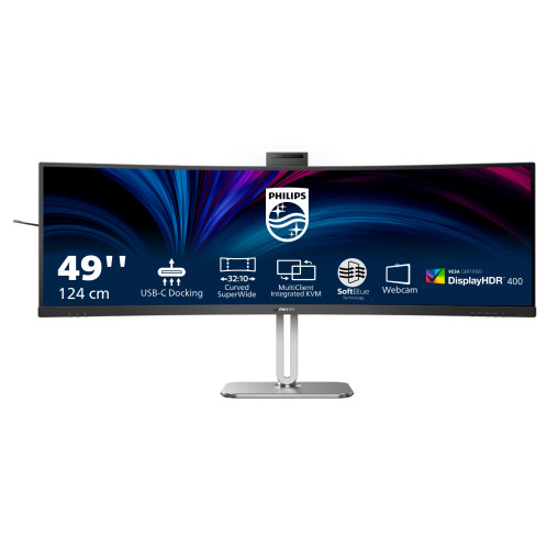 Philips 49B2U6900CH 170468-010