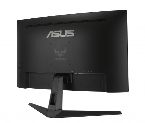 Asus VG27VH1B 600525-00