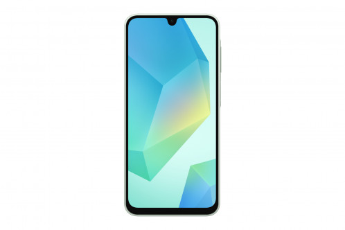 Samsung A165 Galaxy A16 (6.7'' 128 Go, 4 Go RAM) Vert A165-4/128_GRN-010