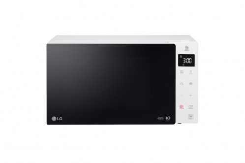 LG MS23NECBW 394249-05