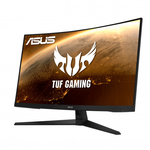 Asus VG32VQ1BR 120985-06