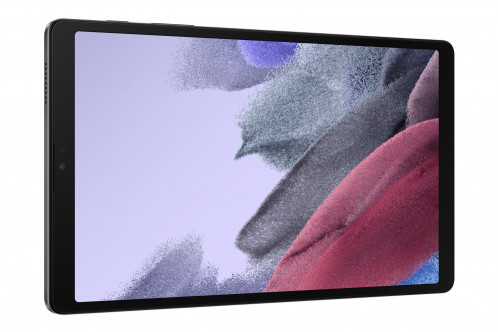 Samsung T225 Galaxy Tab A7 Lite (8.7'' 4G/LTE 32 Go, 3 Go RAM) Gris T225_GRY-09