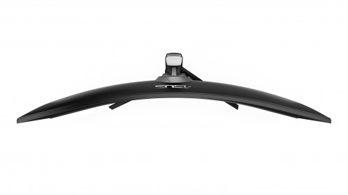 Asus XG49VQ ROG Gaming Curved 453098-08