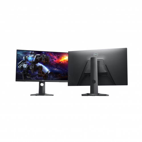 Dell G2724D 898130-011