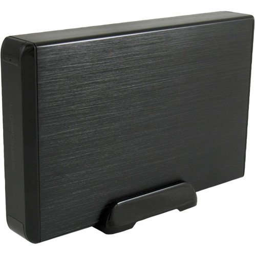 LC-Power LC-35U3-Hydra USB 3.0 / 3,5 SATAIII 438083-06
