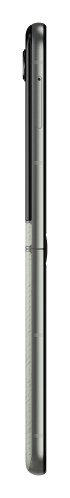 Motorola razr 60 PANTONE blanc ciel 189655-028