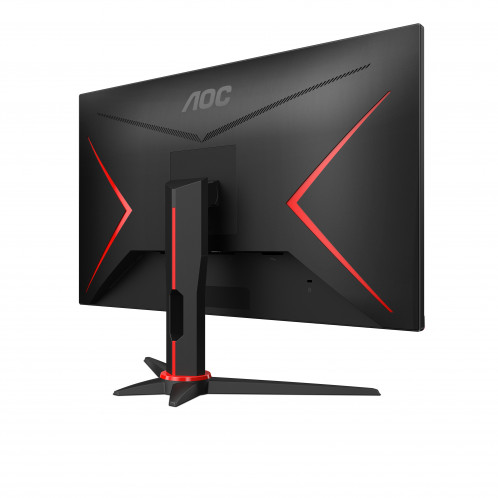 AOC 27G2SPAE 138968-013