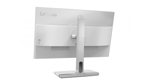 Lenovo L24m-40 120313-09