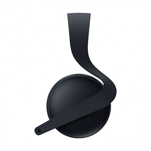 Sony Pulse Elite Ecouteurs sans fil, noir 132857-07