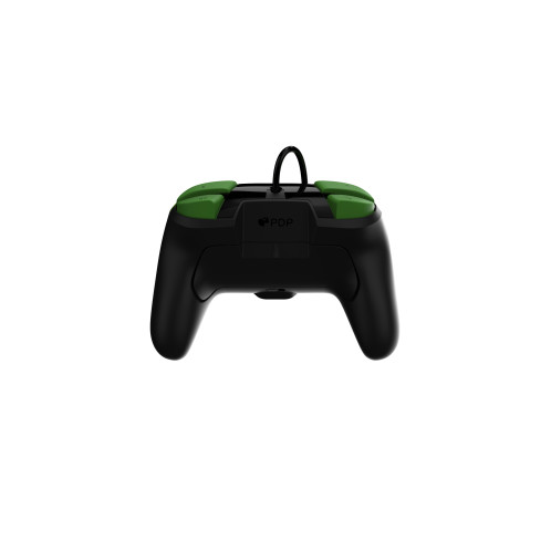 PDP Rematch Wired Controller NS 1UP 154781-010