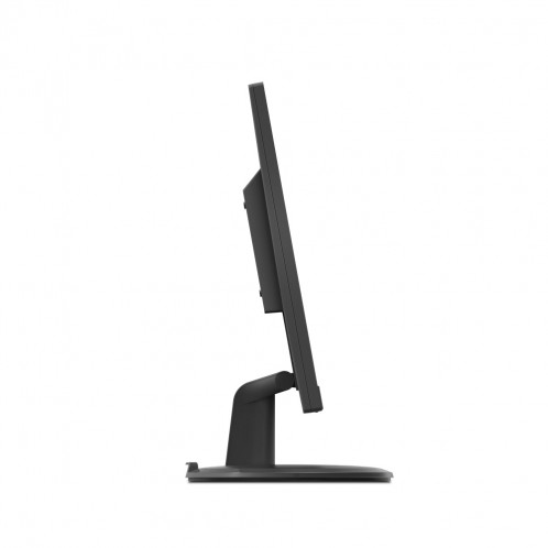 Lenovo D27q-30 Moniteur LED QHD 68.6cm 27 123344-010