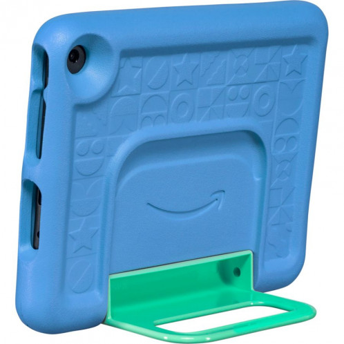 Amazon Fire 7 Kids 16GB bleu 745621-06