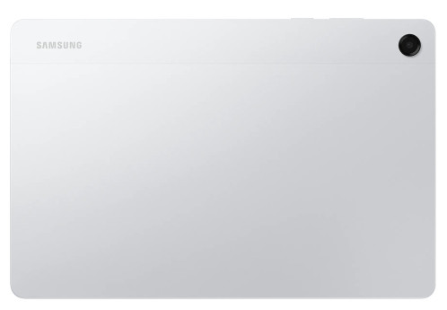 Samsung X230 Galaxy Tab A11+ WIFI (11'' 128 Go, 6 Go RAM) Argent X230-6/128_SIL-08