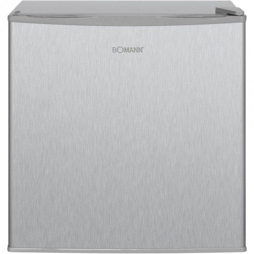 Bomann GB 341.1 inox 499977-04