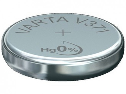 1 Varta Chron V 371 688911-03