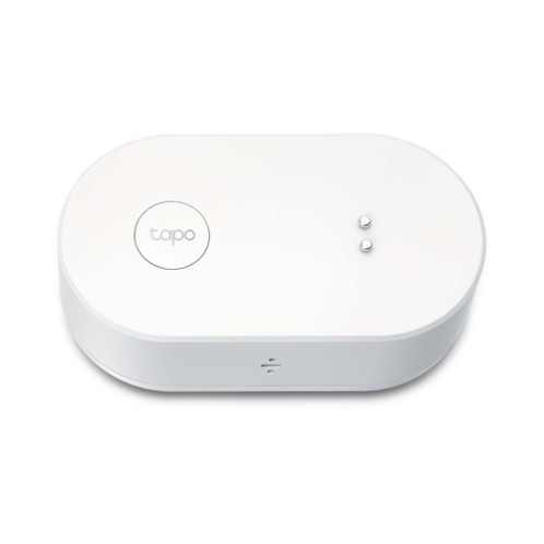 Tapo T300 Détecteur d'eau 137414-03