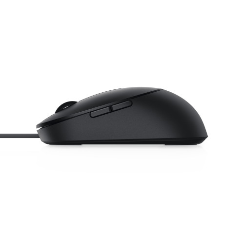 Dell MS3220 Souris filaire laser noir 560590-010