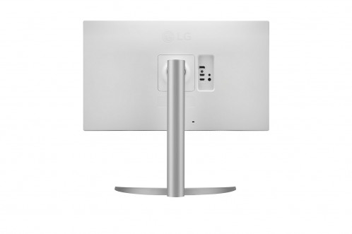 LG 27UP650K-W 132290-011