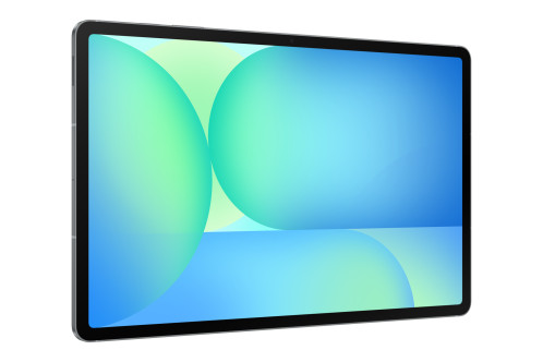 Samsung Galaxy Tab S10 FE+ WiFi (128GB) 8GB gris 163223-012