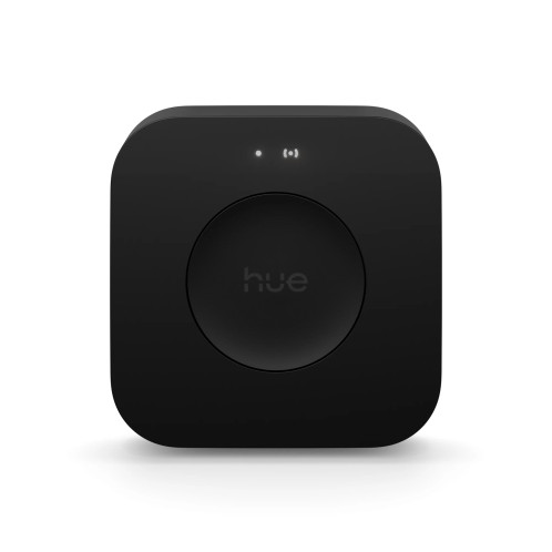 Philips Hue Bridge Pro Hub centrale 196648-06