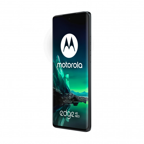 Motorola edge 40 neo noir 828928-012