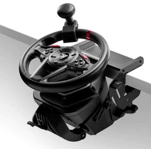 Thrustmaster T128-P SimTask Pack EU Type PC/Playstation 230808-05