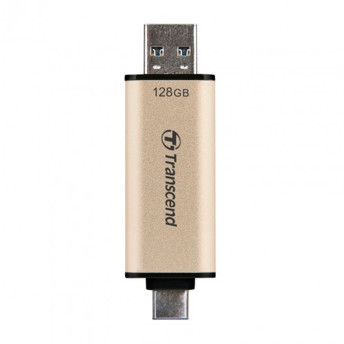 Transcend JetFlash 930 TLC 128GB USB 3.2 Typ-C 635259-06