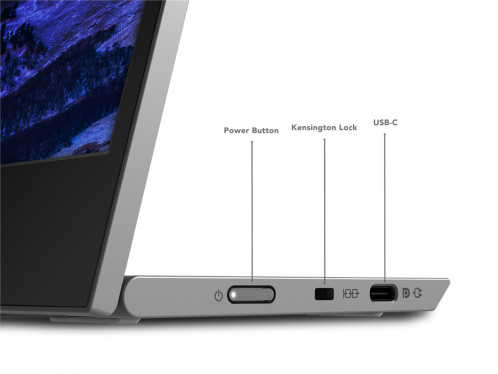 Lenovo L15 767146-011