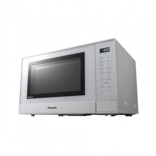 Panasonic NN ST 45 456087-06