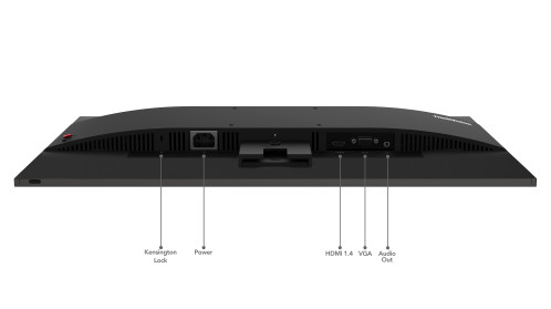 Lenovo ThinkVision S24i-30 204845-013