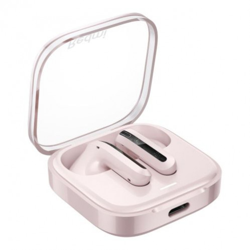 Xiaomi Redmi Buds 6 Active Pink EU BHR8395GL DI1150215-05