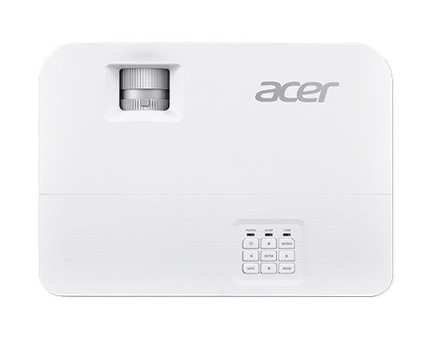 Acer P1657Ki 704027-04
