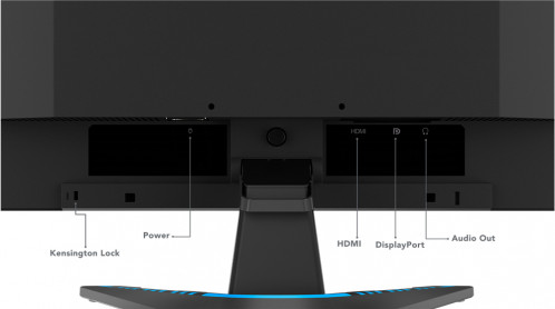 Lenovo G24e-20 707758-011