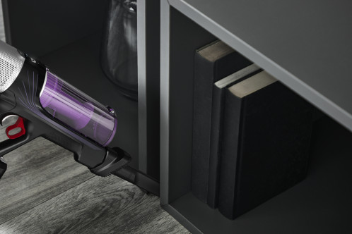 Rowenta RH 2037 X-Force 9.60 Allergie 176481-016
