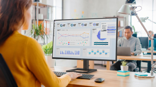 Philips 27E1N1800AE 892684-013