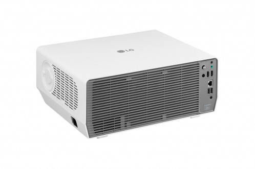 LG ProBeam BU60RG 103156-016