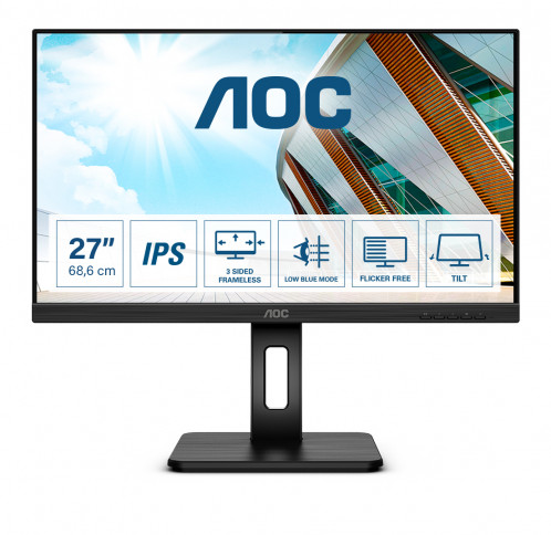 AOC Q27P2Q 573253-016