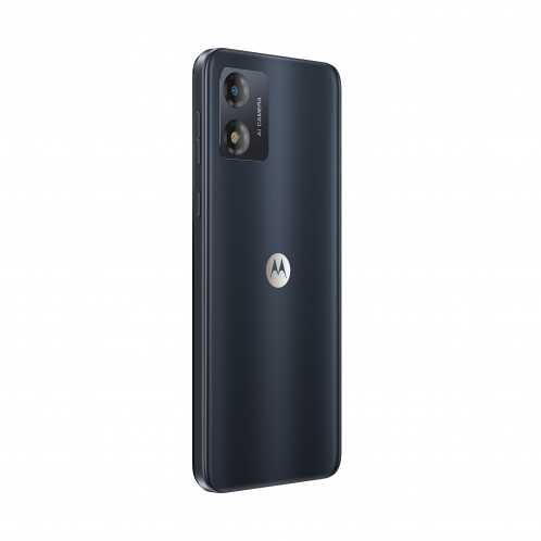 Motorola Moto E13 noir 2+64GB 825967-013