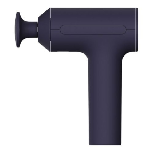 Xiaomi Mi Massage Gun 2 Black EU BHR9483EU DI5790533-03