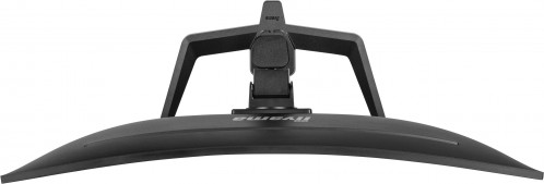 Iiyama G-Master GCB3280QSU-B1 120684-013