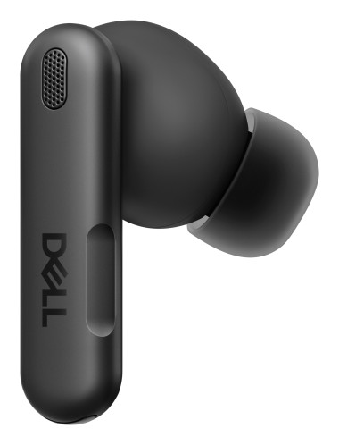 Dell Pro Plus Earbuds EB525 211551-07