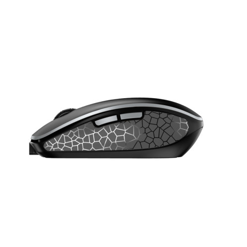 Cherry MW 9100 700996-06
