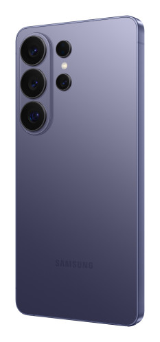 Samsung S948 Galaxy S26 Ultra 5G (6,9'' 256 Go, 12 Go RAM) Violet S948-12/256_PPL-09