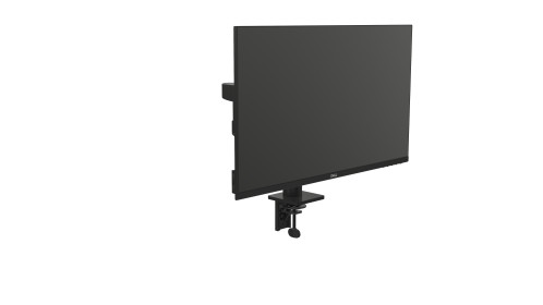 Dell MSA20 Bras pour moniteur 857859-028