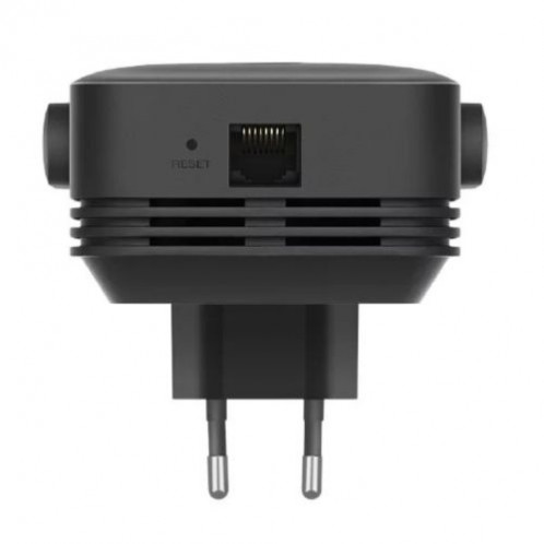 Xiaomi Mi Wi-Fi Range Extender AC1200 Black EU DVB4348GL DI1470867-05