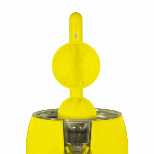 Unold 78132 Power Juicy presse-agrume jaune 702200-06