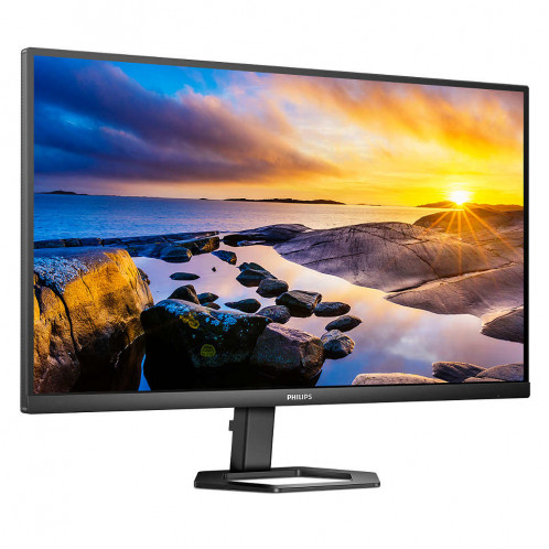 Philips 27E1N5500LA 829096-08